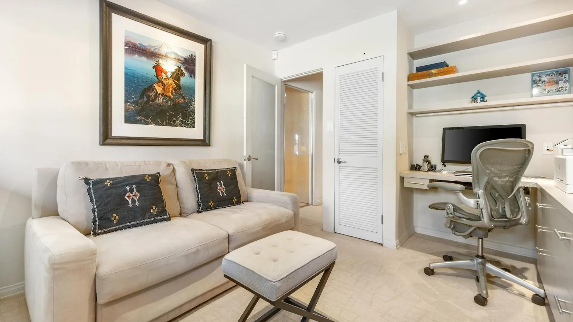 17 Palms Villa Palm Springs United States