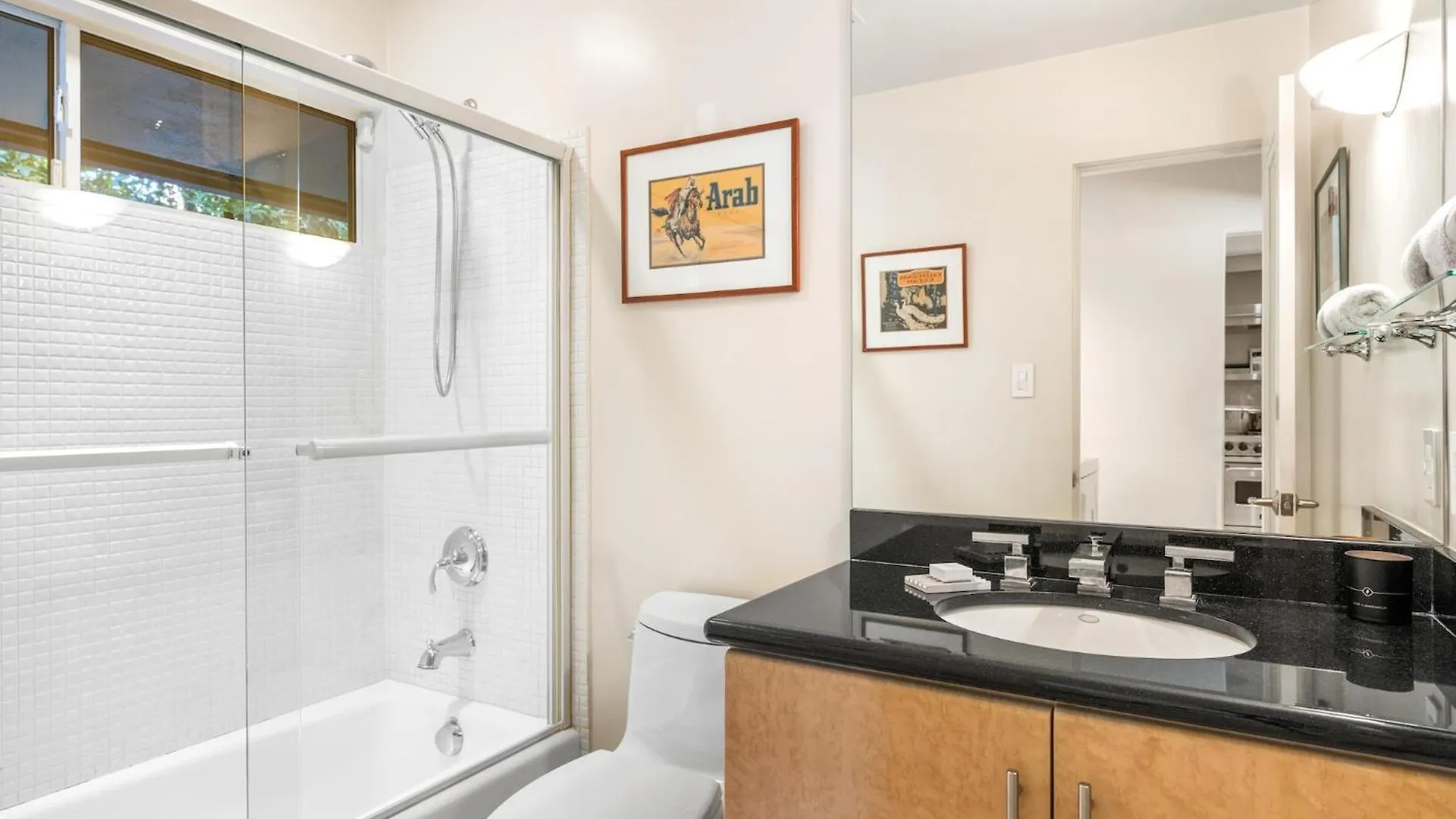 Holiday home 17 Palms Villa Palm Springs United States
