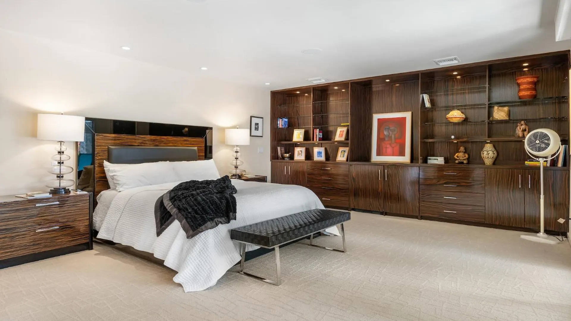 17 Palms Villa Palm Springs United States