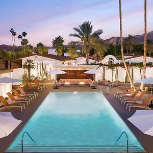 Del Marcos Hotel (Adults Only) Hotel