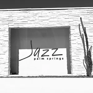 Jazz Hotel